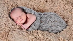 Колыбельная для младенца, для сладкого сна. Музыка для сна малышей / Music for babies' sleep.