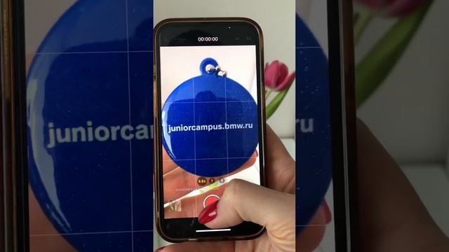Топ фишек для камеры твоего IPHONE ☺️ #iphone #tutorial #lifehacks #capcut #tutorialvideo #советы