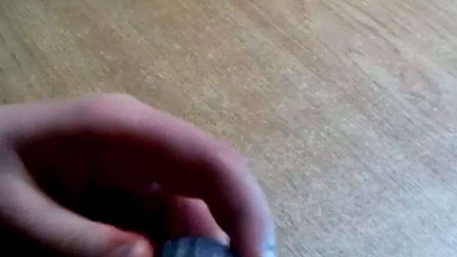 DIY-как сделать вертушку. смотреть онлайн