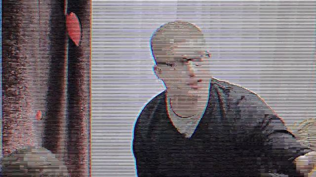 Рубрика "для тебе" для 95 кварталу смотреть онлайн