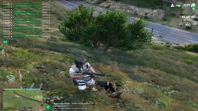 rutube.ru