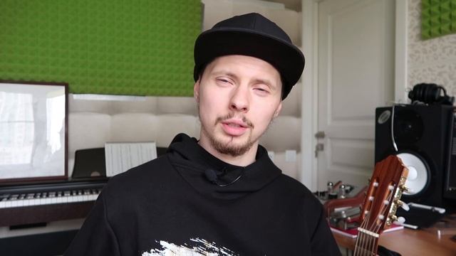 Как воспитать хороший музыкальный вкус? / Лайфхак смотреть онлайн