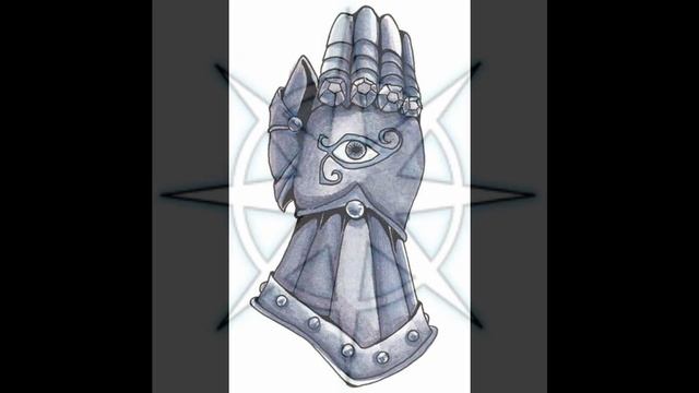 Forgotten Realms Lore - The Time of Troubles