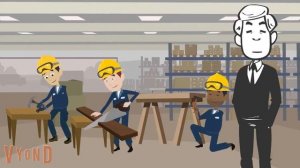 Как увеличить размер заработной платы не увеличивая фонд оплаты труда?