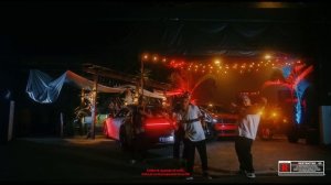 SET MK 3.0 - MC Ryan SP, Marks, IG, Joãozinho VT, Kadu, GP, Don Juan e MC Paiva (GR6 Explode)