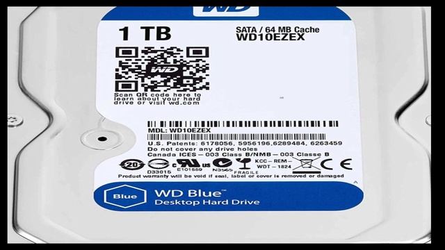 PC GAMING BUDGET BUILD 500€ MAGGIO 2018 FULL HD смотреть онлайн