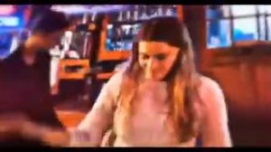 After hessa hardin and tessa Anna Todd edit-Taylor swift