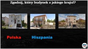 Польское СЕЛО vs Украинское СЕЛО vs Испанское СЕЛО | Угадай СЕЛО | Глазами эмигрантов #161