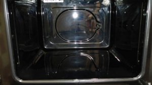 Плита газоэлектрическая бытовая GEFEST ПГЭ 6502-02 0044/ плюсы и минусы / Обзор / ЧАСТЬ 2