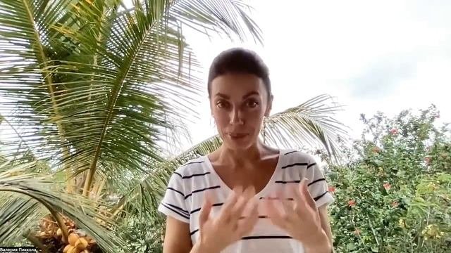 НУМЕРОЛОГИЯ ПО ДАТЕ РОЖДЕНИЯ. Как определить способности по дате рождения | Валерия Пиккола