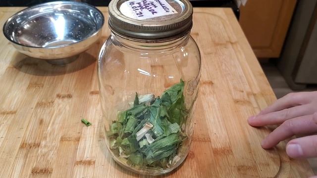 Сезонная сушка продуктов. Что я обычно сушу в это время года. Основные правила