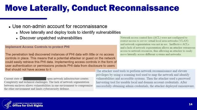 How the HIPAA Security Rule Can Help Defend Against Cyber-Attacks | October 23, 2023 смотреть онлайн