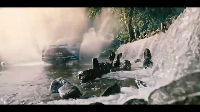 2022 Toyota Raize ｜ Daihatsu Rocky ｜ Interior, Exterior, Features смотреть онлайн