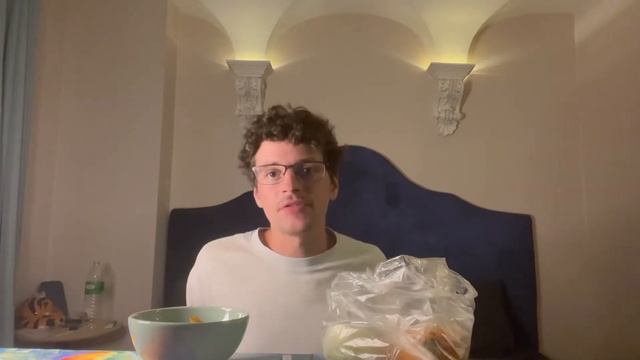 ДЕНЬ 1-2 / очищать свое тело / и дух / про здоровье / программа глубокой очистки смотреть онлайн