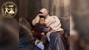 Имран Усманова Сан Даймохк😍🔥