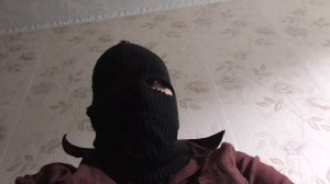 ВЛАД БАХОВ ЖИВ.