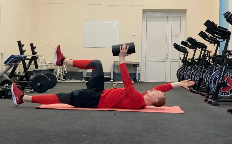 Мертвый жук смотреть онлайн