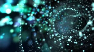 Физика это просто | Движение. Механическое движение | Материальная точка | Система отсчета
