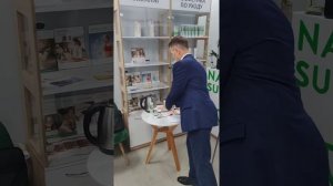 Эксперт с Омегой- 3. Как определить настоящую и качественную.