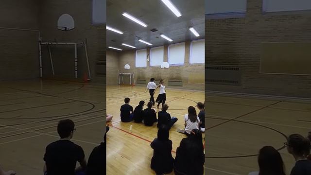 Tango Fabian y Roxana Eim Mars 2017 смотреть онлайн