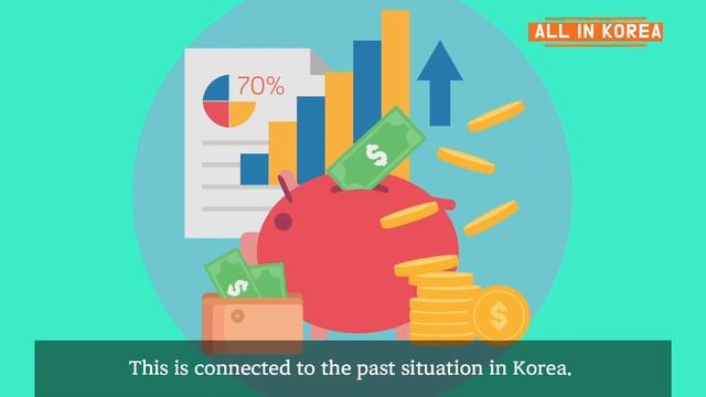 Top 8 superstitions in Korea that you don't know смотреть онлайн