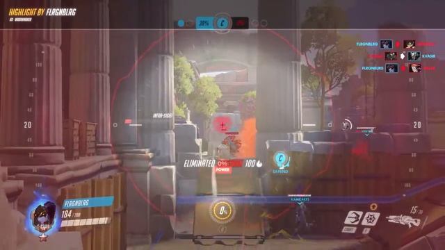 Head Clicking Simulator 2019 смотреть онлайн