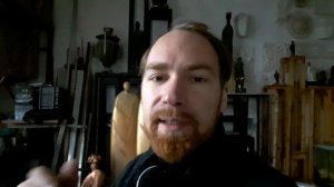 Новый ВидеоКурс по Гальваники из Меди Производство Сувенир и Скульптура из Меди