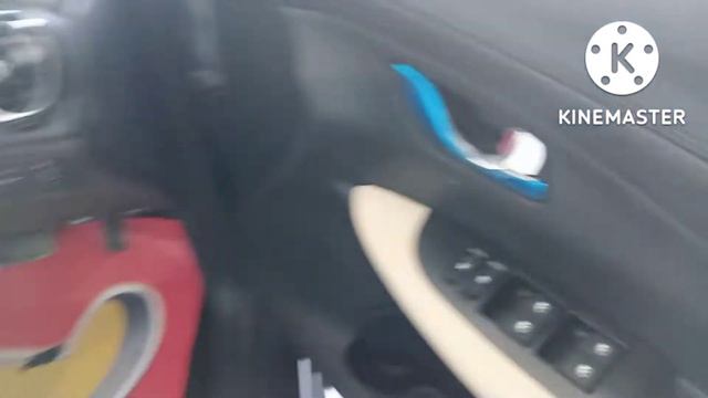 ALSVIN 1.5 FULL OPTION смотреть онлайн