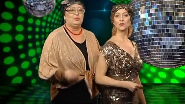 Поздравление с Днём Энергетика от ЗАО КЭС- Холдинг. смотреть онлайн