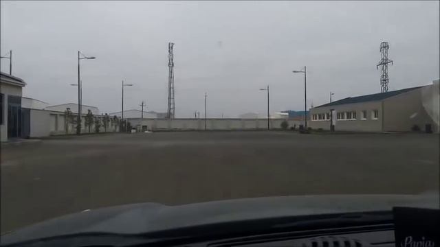 Фунтик остался в Идее на кастрацию Вкусная каша для моих собачек в Идее смотреть онлайн