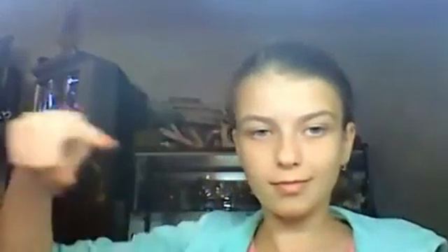 Пишите сюда вопросы и свои предложения программ смотреть онлайн