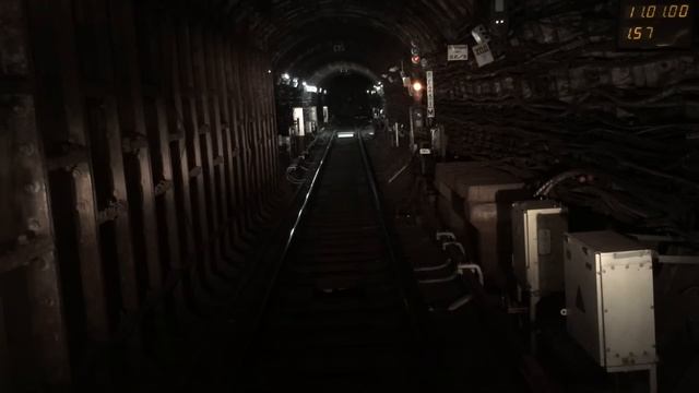 Невский пр -Пионерская