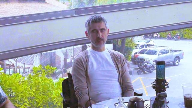 НОДЫ КРИПТОВАЛЮТ: как зарабатывать сотни тысяч долларов, выигрывая аллокации/ ТЕСТНЕТЫ