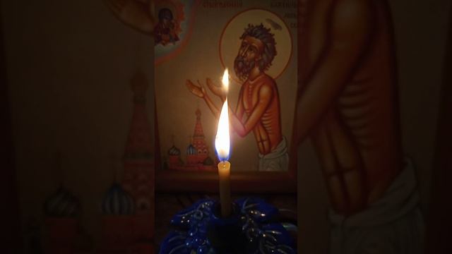 Желания исполняются здесь и сейчас. смотреть онлайн