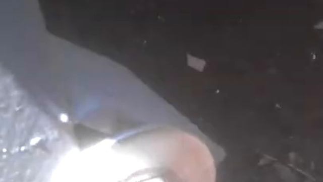 Идеальная стяжка дома без сварки!