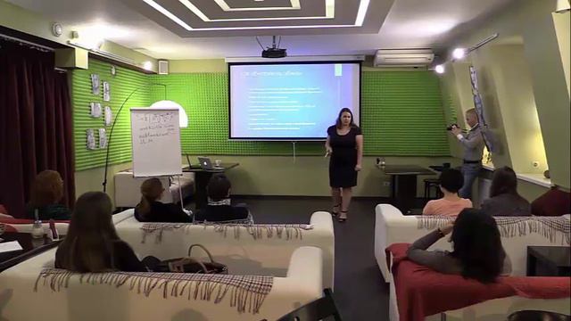 Особенности удаленной работы и как отличить ее от мошенничества. Урок 5. STAFF-ONLINE