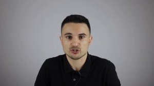 Токен: что это? простыми словами