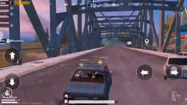 Pro NIMMAKAI’s #procoolkovada#projvt#probigplayer#team lead #raina gopi# bridge camp #two teams#rus смотреть онлайн