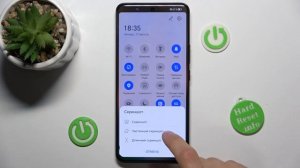 Honor 90 | Как сделать скриншот на Honor 90 - Как создать снимок экрана на Honor 90