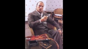 Дмитрий Нагиев-Вопросы.