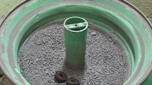 Закалка роликов для зиговки, Зиг машины