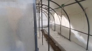2 главные ошибки при выборе теплицы