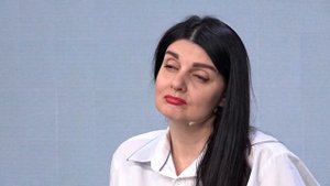 Формальный и неформальный лидер