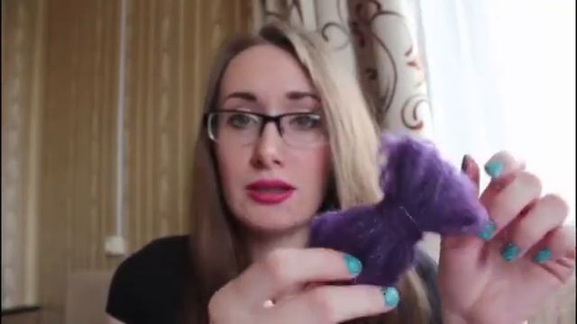 ГОТОВЫЕ РАБОТЫ. ПРОЦЕССЫ. ЧТО НА СПИЦАХ. ЧТО ПЛАНИРУЮ СВЯЗАТЬ. смотреть онлайн