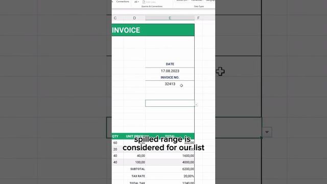 #exceltips #excelfunction #exceltutorial #exceltipsandtricks