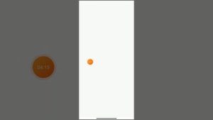 как скачать rebrawl бесплатно на телефон android рабочий способ