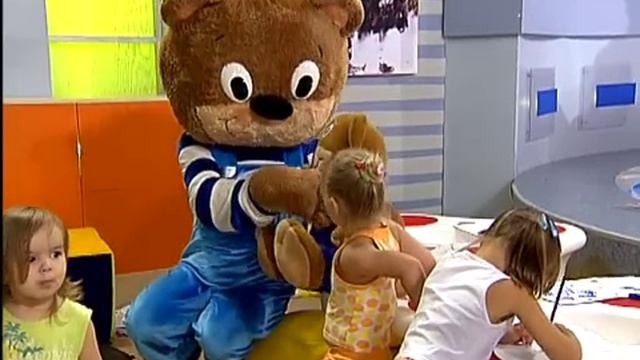 Как расчитать дозу жаропонижающих в свечах? - Доктор Комаровский смотреть онлайн