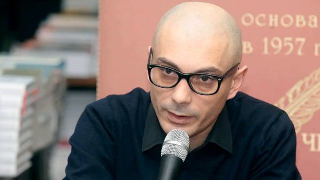 О включении в базу "Миротворец" смотреть онлайн