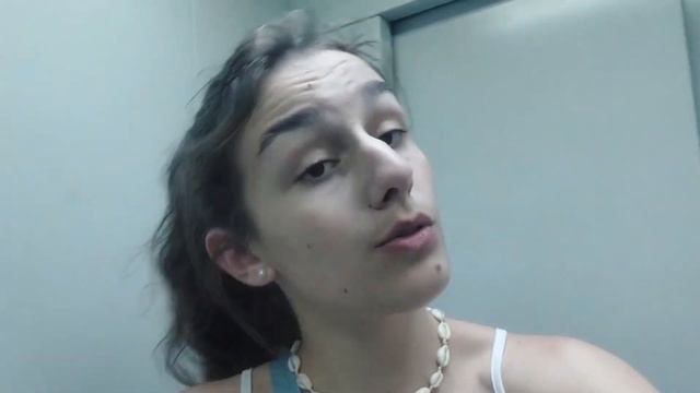 ПЕРЕЕЗД ВЛОГ || новая страна, день в Одессе, эмоции от эмиграции, новое начало смотреть онлайн