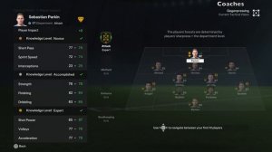 11 Things That Are REALLY GOOD In FC 24 Career Mode 👍 (FIFA 24)